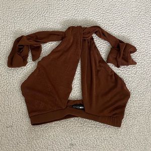 Women 2 piece sets